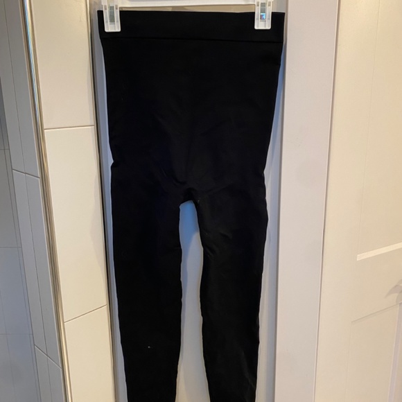 BLANQI Post Partem Leggings - Picture 2 of 2